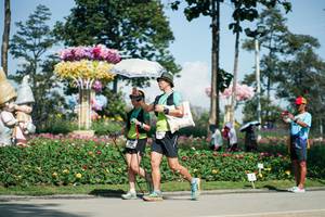 BIB: 
                            <button type="button" onclick="openModal(27621738)" class="btn btn-primary btn-sm float-right btn-popup" data-toggle="modal" data-target=".modal-high-quality">
                        <i class="fas fa-shopping-cart"></i> Add to Cart
                    </button>
                                            <button type="button" onclick="isThisMe(27621738, true)" class="btn btn-success btn-sm float-right btn-popup btn-isme hidden" data-toggle="tooltip" data-placement="bottom" title="นี่คือรูปของคุณใช่ไหม คลิกที่นี่เพื่อเอาเข้าอัลบั้ม">
                        <i class="fas fa-plus"></i> Add to album
                    </button>
                    <button type="button" onclick="isThisMe(27621738, false)" class="btn btn-warning btn-sm float-right btn-popup btn-isnotme hidden">
                        <i class="fas fa-ban"></i> Remove from album
                    </button>